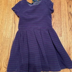 Polo Ralph Lauren girl’s dress size S (7)
